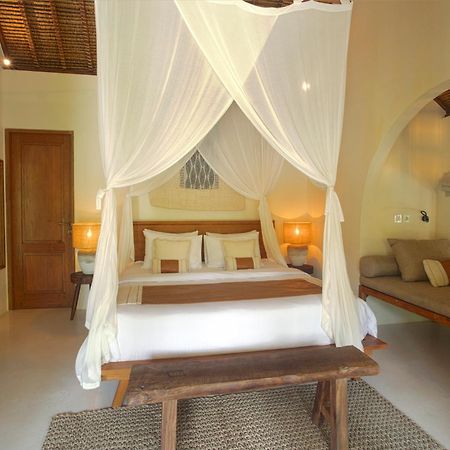 فندق Gypsea Bali أُلُواتو المظهر الخارجي الصورة