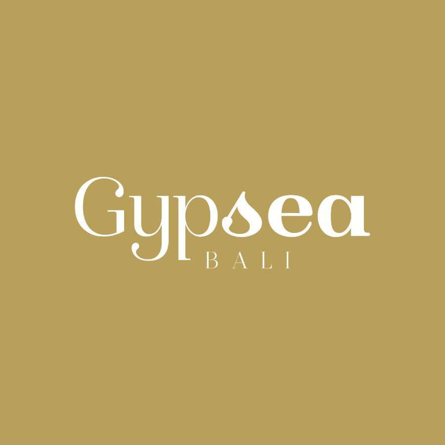 فندق Gypsea Bali أُلُواتو المظهر الخارجي الصورة